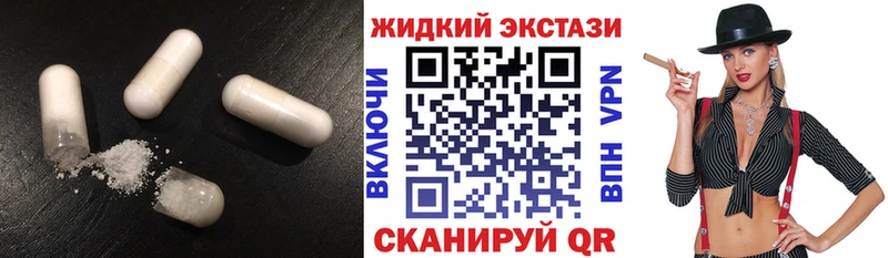 БУТИРАТ оксана  Заринск 