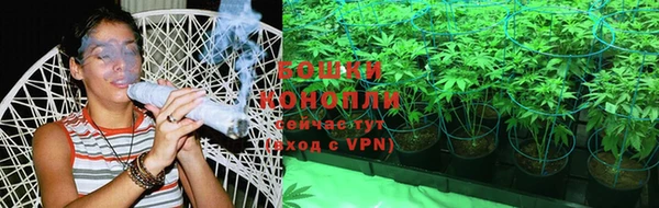 a pvp Апатиты