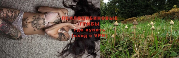 соль курить ск Анжеро-Судженск