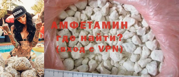 твердый Заводоуковск