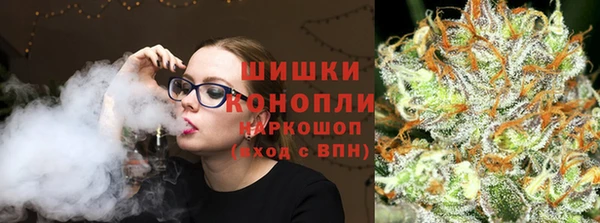 МДПВ Анива
