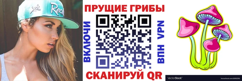 Галлюциногенные грибы прущие грибы  Заринск 